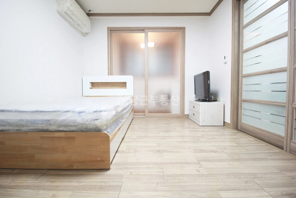 대전광역시 중구 오류동 원룸 사진 1
