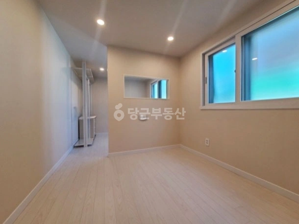 서울특별시 관악구 신림동 원룸 사진 1