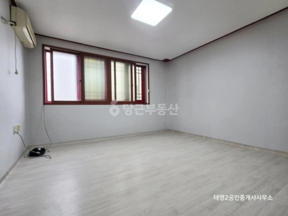경상북도 구미시 진평동 빌라(투룸 이상) 사진 1