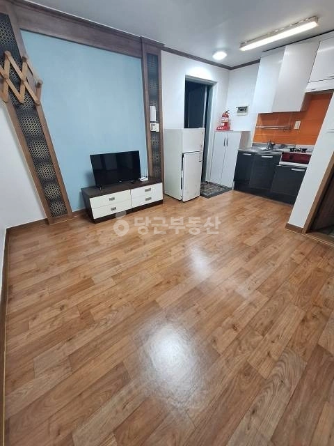 울산광역시 울주군 온산읍 원룸 사진 1