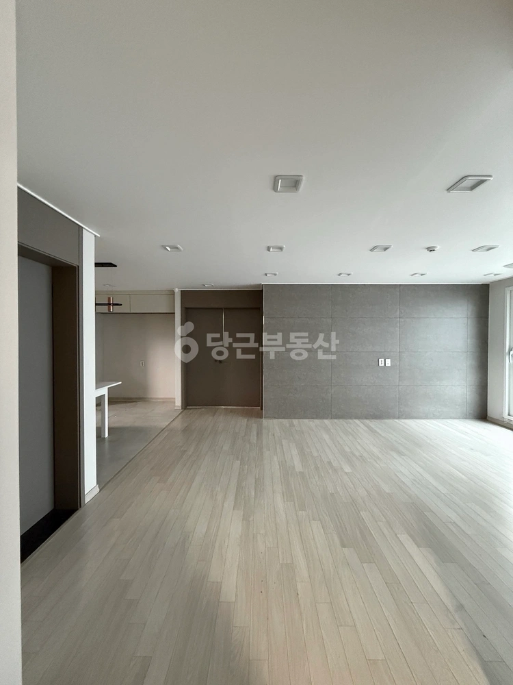 경기도 고양시 일산동구 성석동 빌라(투룸 이상) 사진 1