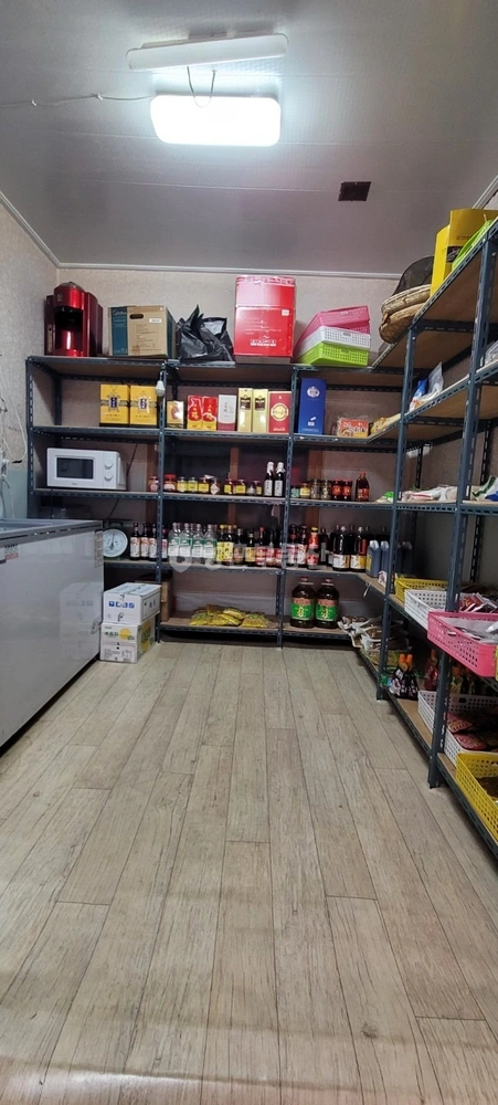부산광역시 연제구 연산동 상가 사진 1