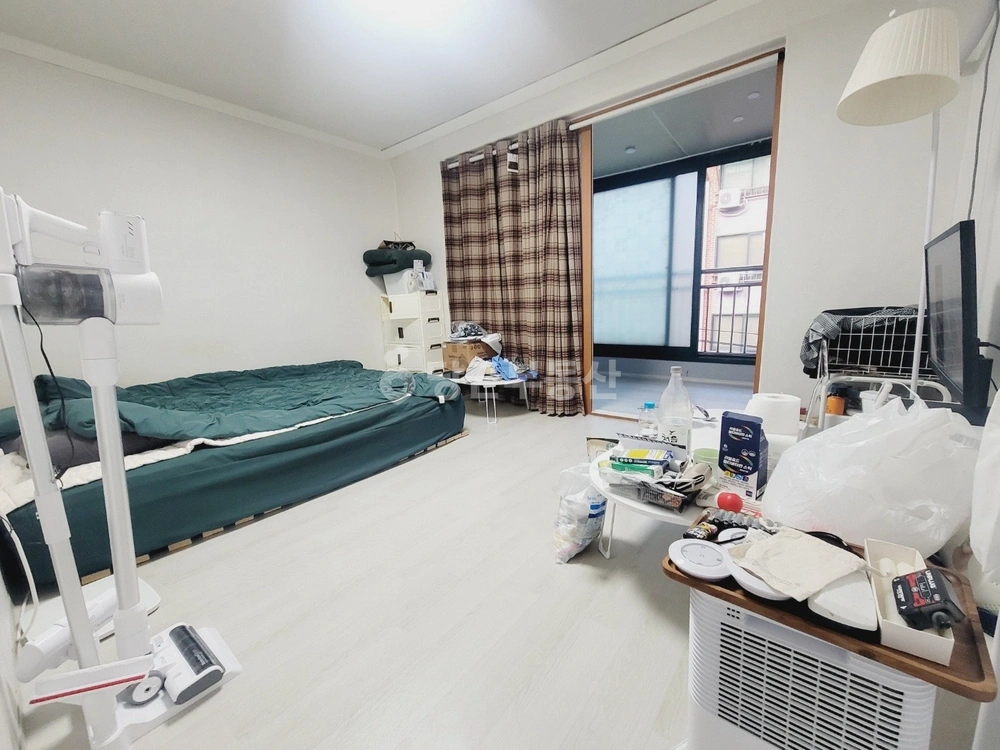서울특별시 관악구 신림동 빌라(투룸 이상) 사진 1