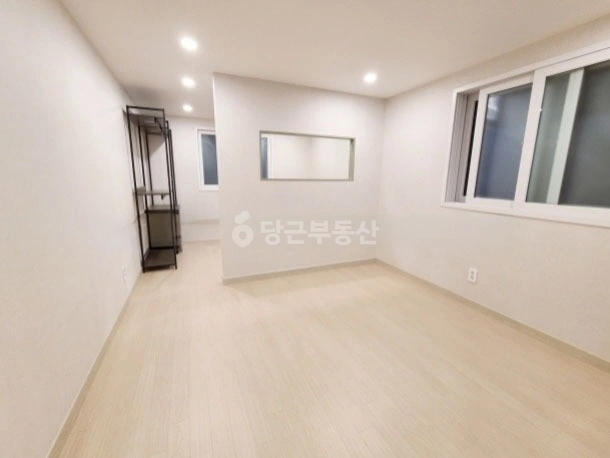 서울특별시 관악구 신림동 원룸 사진 1