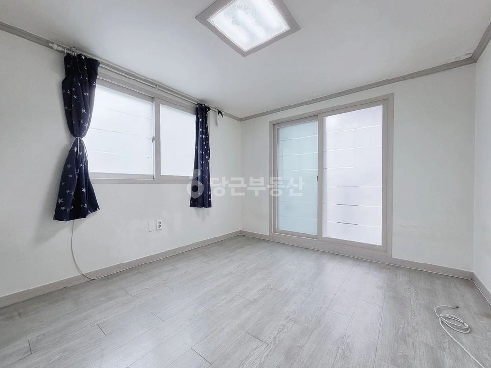 대구광역시 달서구 상인동 원룸 사진 1