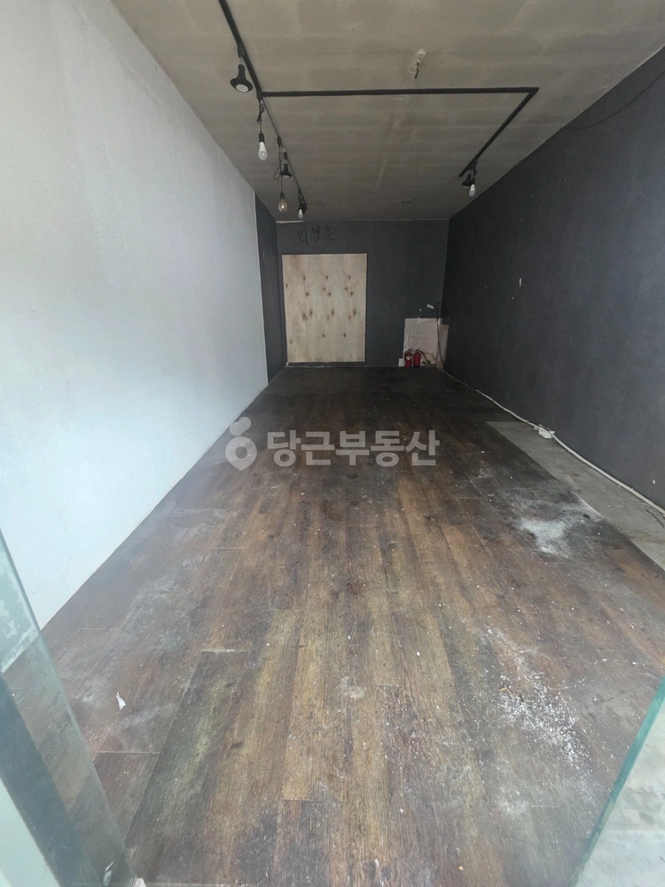 울산광역시 울주군 온산읍 상가 사진 1