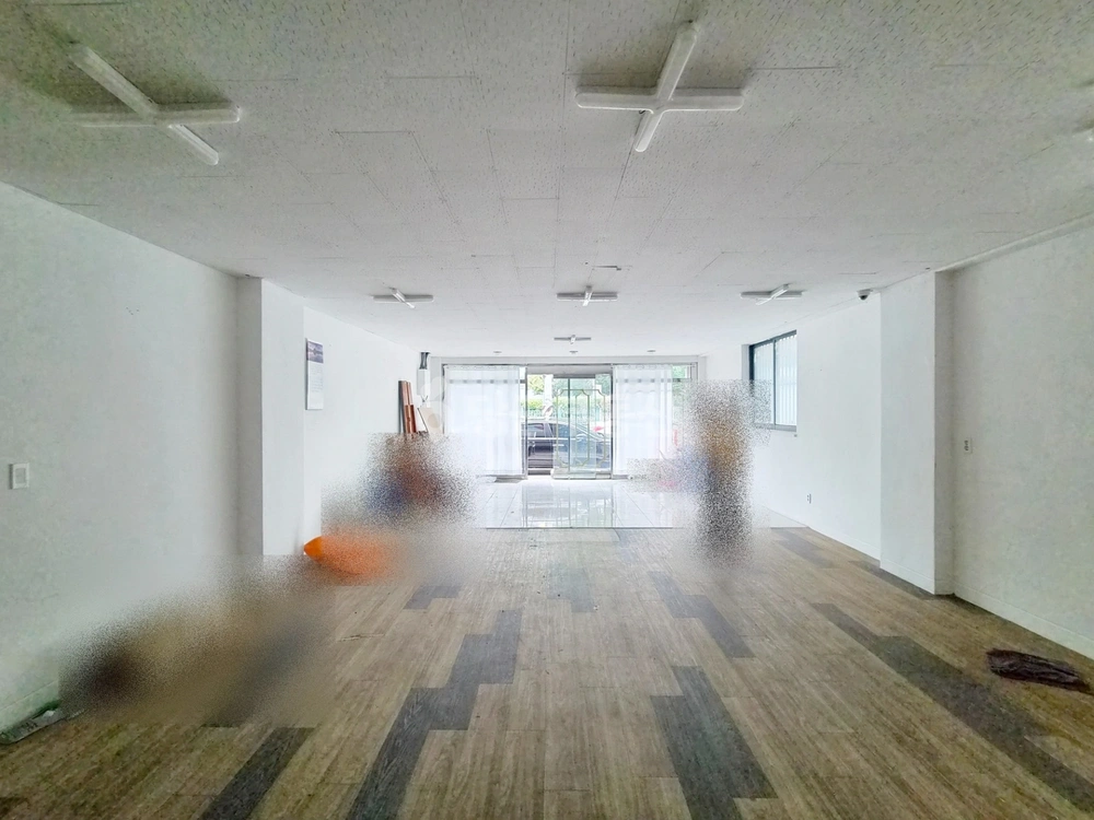 대구광역시 달서구 호산동 상가 사진 1