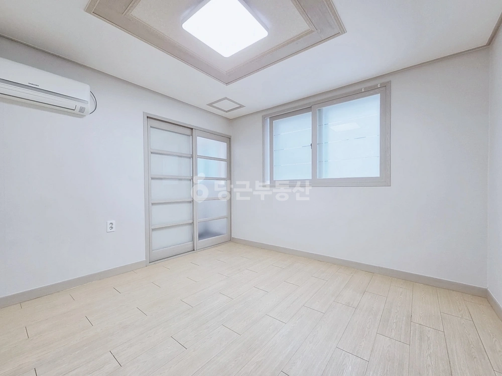 대구광역시 달서구 상인동 원룸 사진 1