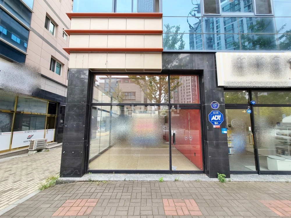 대구광역시 달성군 다사읍 상가 사진 1