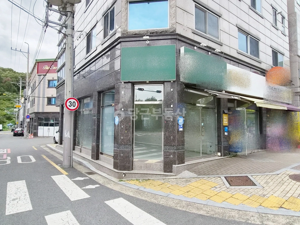 대구광역시 달성군 다사읍 상가 사진 1