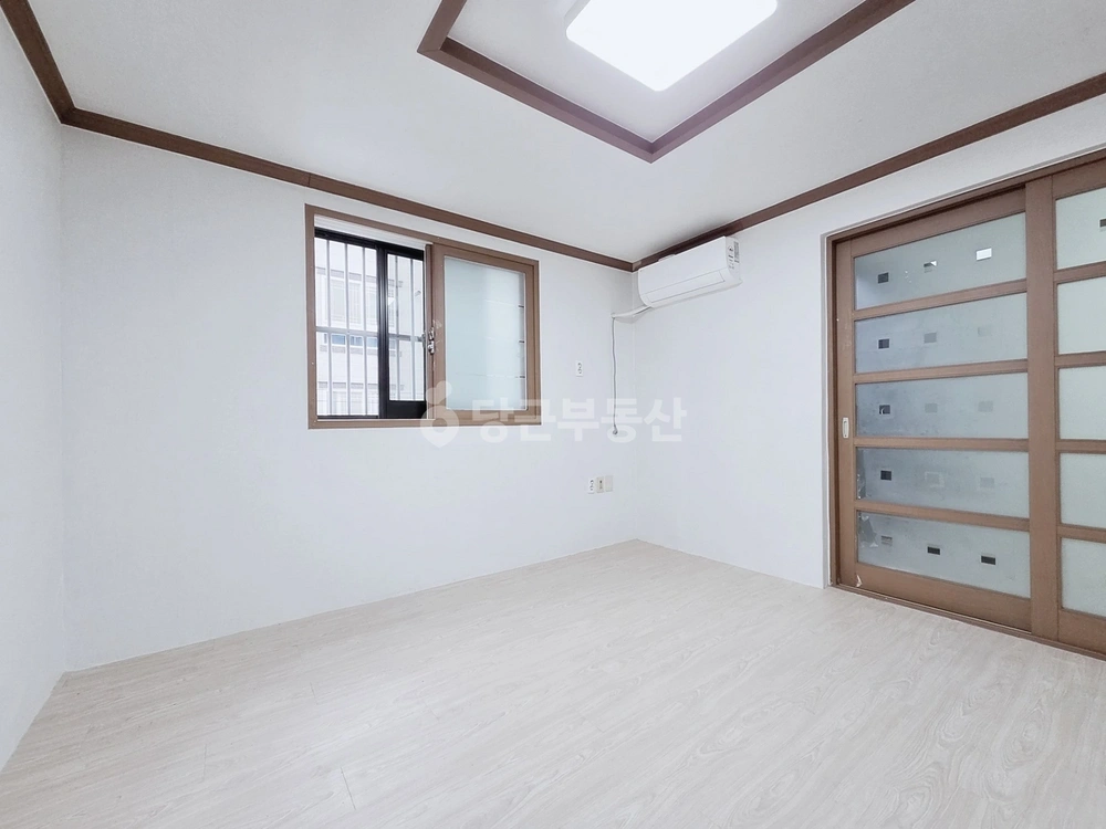 대구광역시 남구 대명동 원룸 사진 1