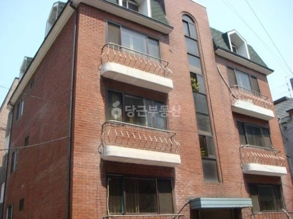 서울특별시 강남구 역삼동 빌라(투룸 이상) 사진 1