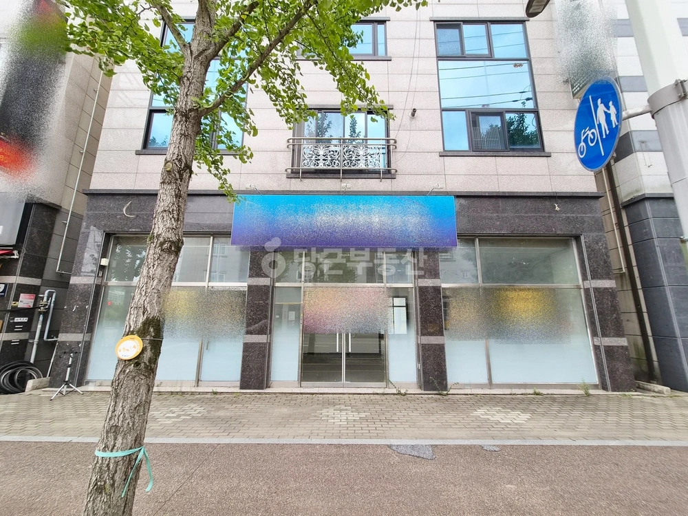 대구광역시 달성군 다사읍 상가 사진 1