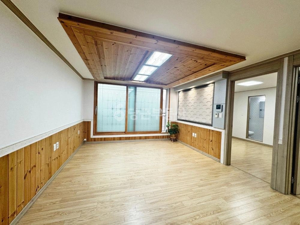 경기도 부천시 원미구 원미동 빌라(투룸 이상) 사진 1