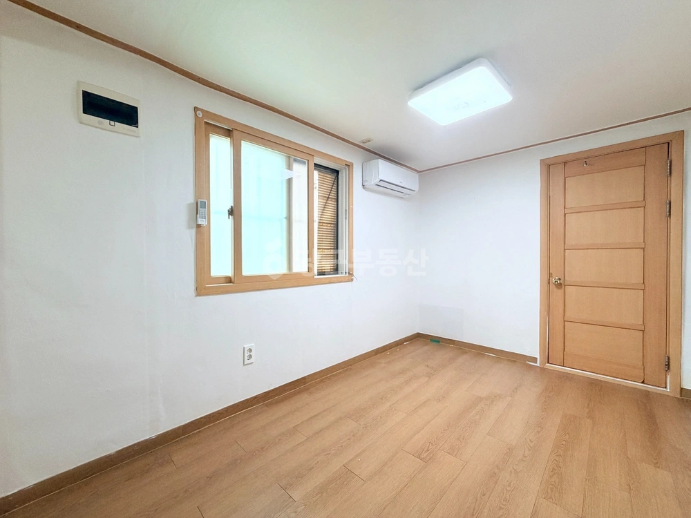 서울특별시 송파구 삼전동 원룸 사진 1