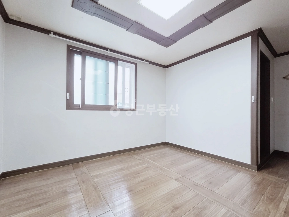 대구광역시 남구 대명동 원룸 사진 1