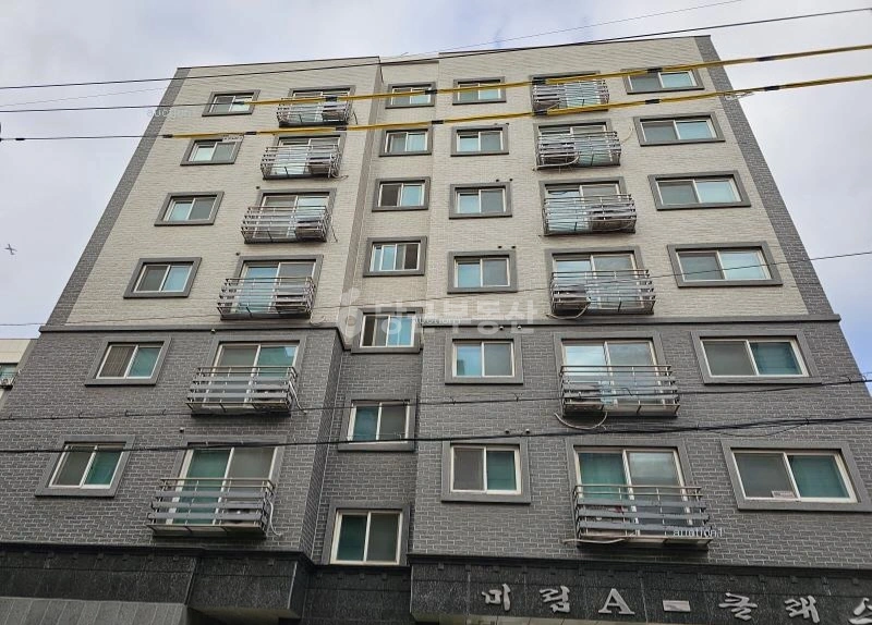 서울특별시 금천구 가산동 빌라(투룸 이상) 사진 1