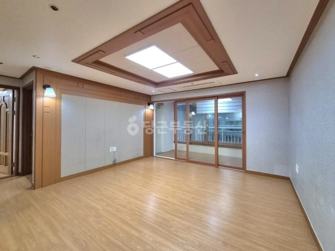 제주특별자치도 제주시 연동 아파트 사진 1