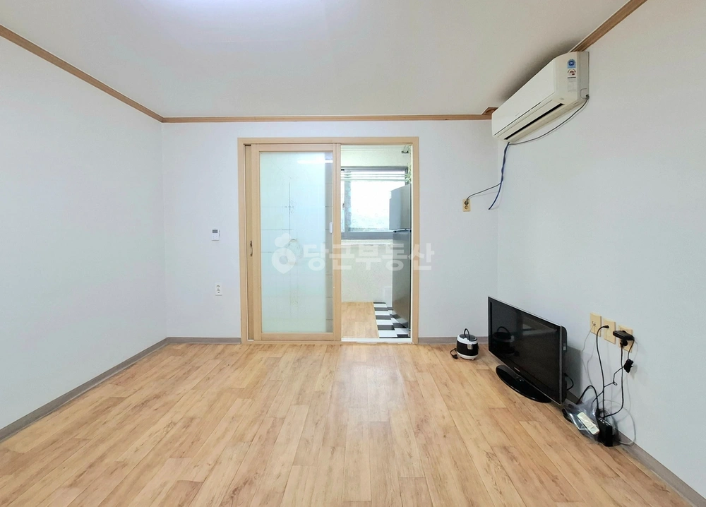대구광역시 북구 관음동 원룸 사진 1