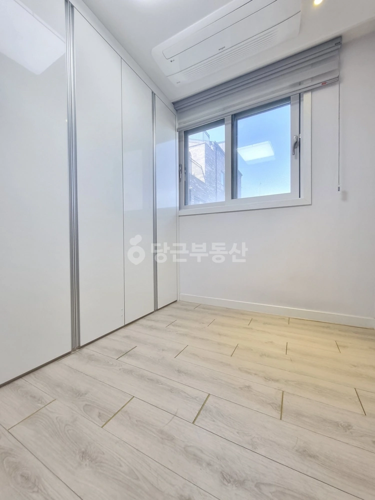 경기도 평택시 고덕동 빌라(투룸 이상) 사진 1