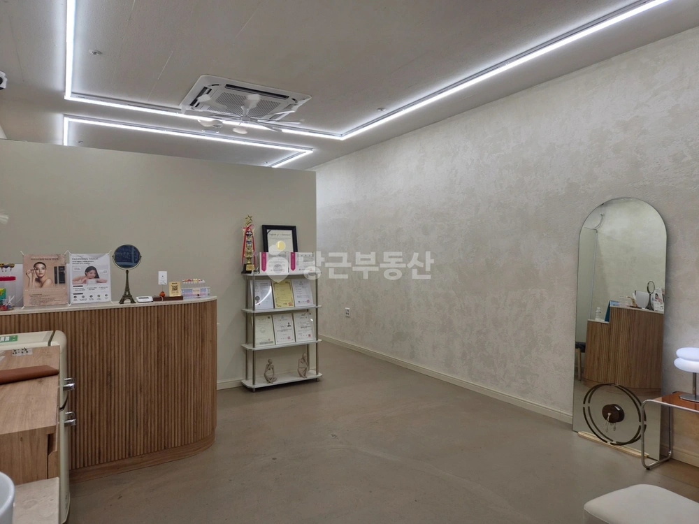경기도 파주시 야당동 상가 사진 1