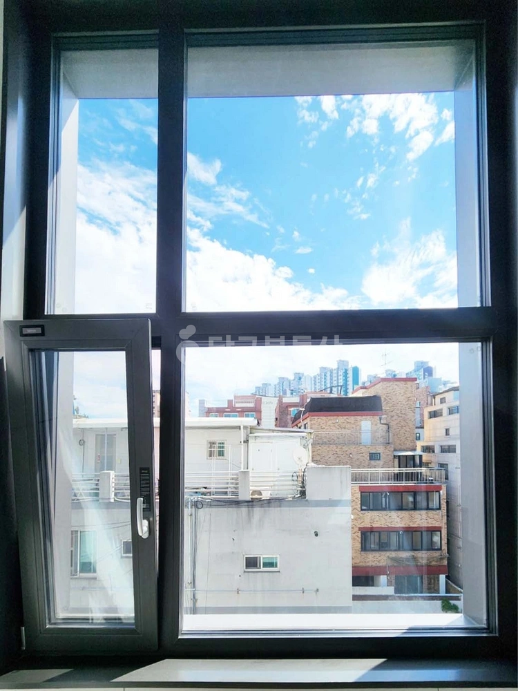 서울특별시 관악구 신림동 원룸 사진 1
