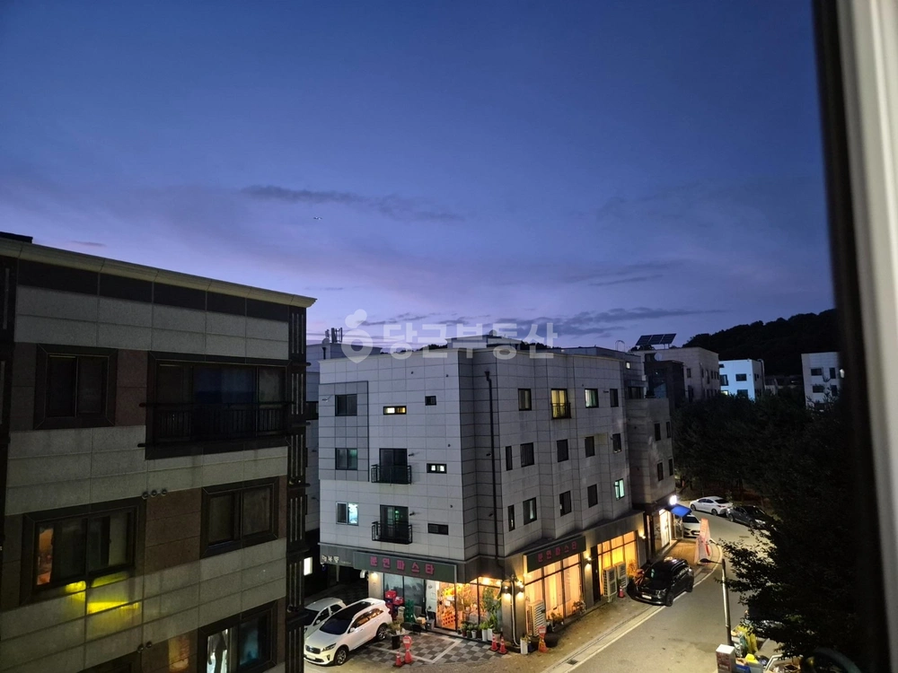 경기도 김포시 마산동 빌라(투룸 이상) 사진 1