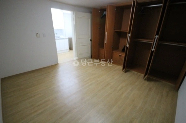 서울특별시 강남구 신사동 원룸 사진 1