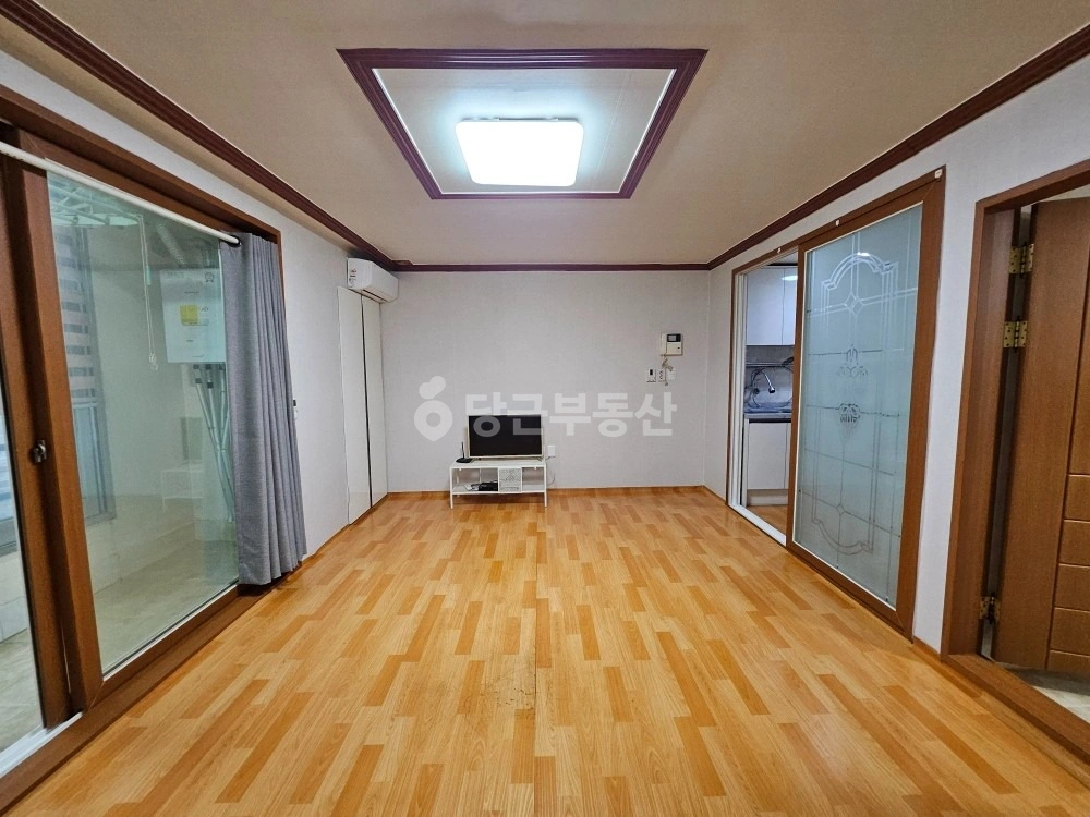울산광역시 남구 달동 원룸 사진 1