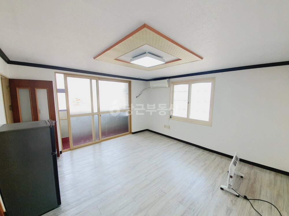대구광역시 남구 봉덕동 원룸 사진 1