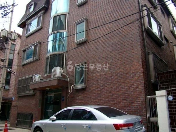 서울특별시 강남구 신사동 빌라(투룸 이상) 사진 1