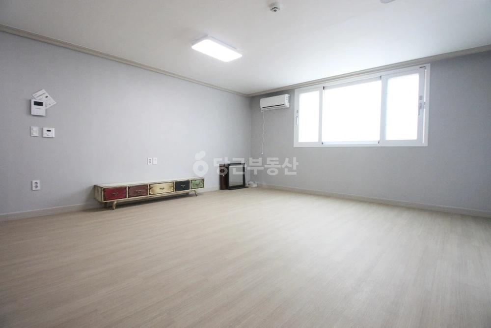 경상남도 양산시 물금읍 원룸 사진 1