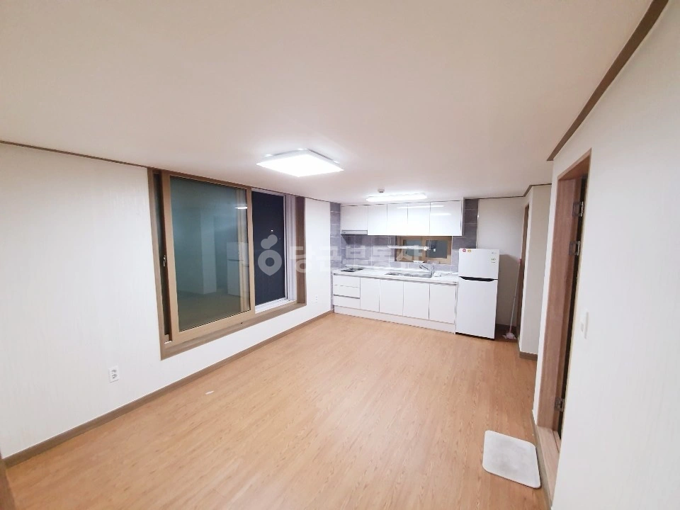 경기도 화성시 효행구 봉담읍 원룸 사진 1