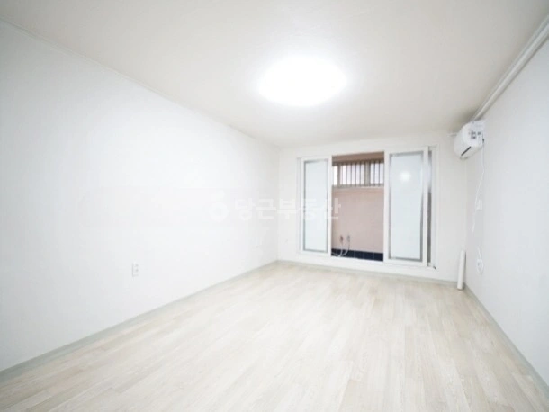 서울특별시 강남구 대치동 원룸 사진 1