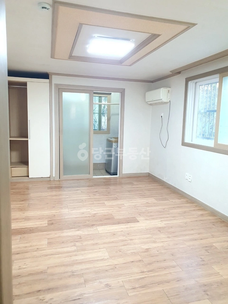 울산광역시 울주군 온산읍 원룸 사진 1