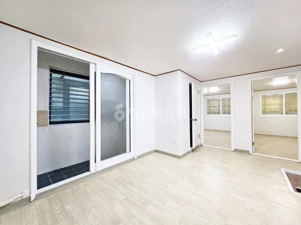 서울특별시 강남구 논현동 빌라(투룸 이상) 사진 1
