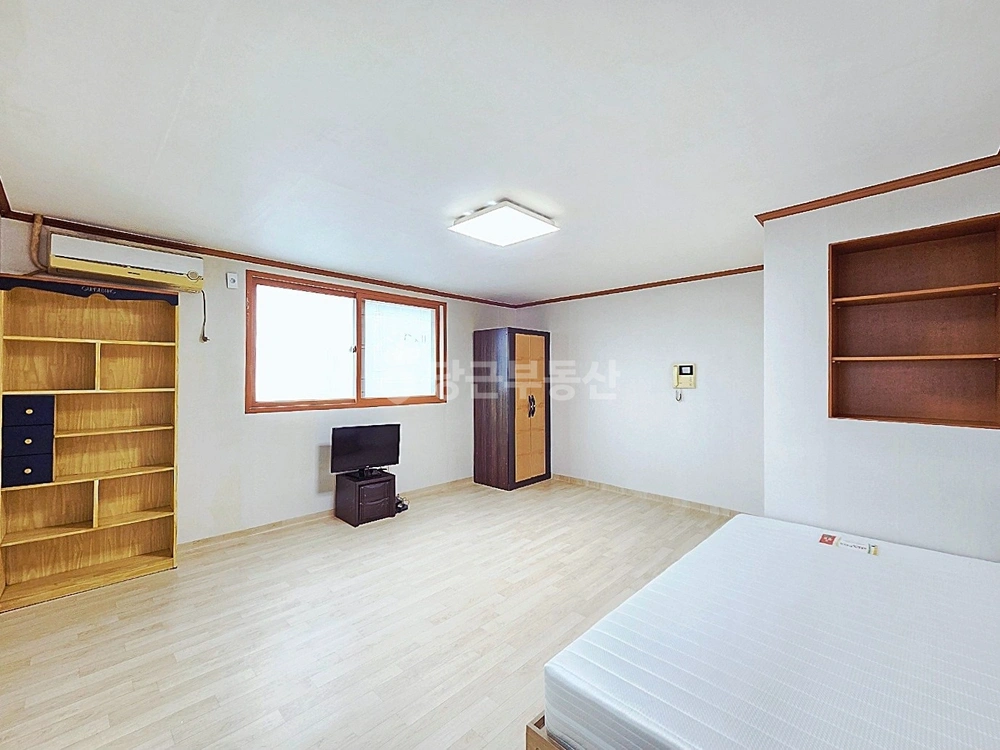 경상북도 구미시 임은동 원룸 사진 1