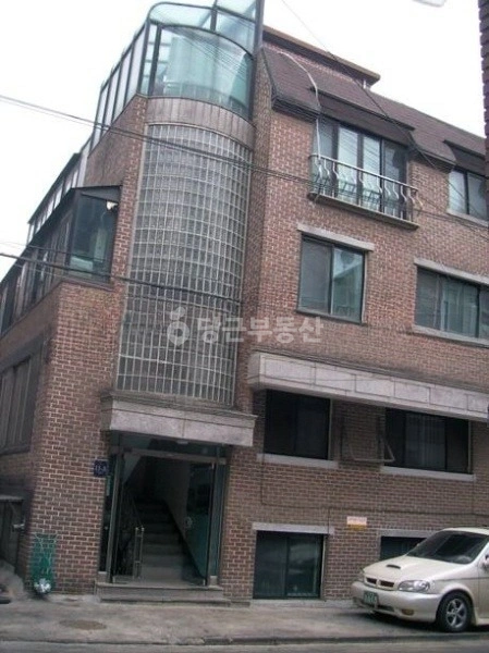 서울특별시 강남구 삼성동 빌라(투룸 이상) 사진 1