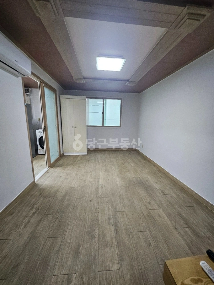 울산광역시 울주군 온산읍 원룸 사진 1