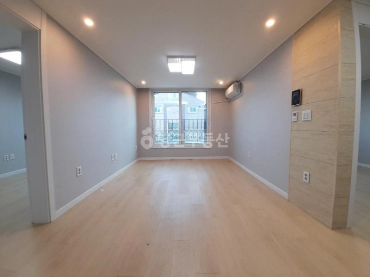 대전광역시 서구 도안동 빌라(투룸 이상) 사진 1