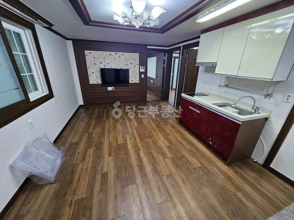울산광역시 남구 달동 빌라(투룸 이상) 사진 1
