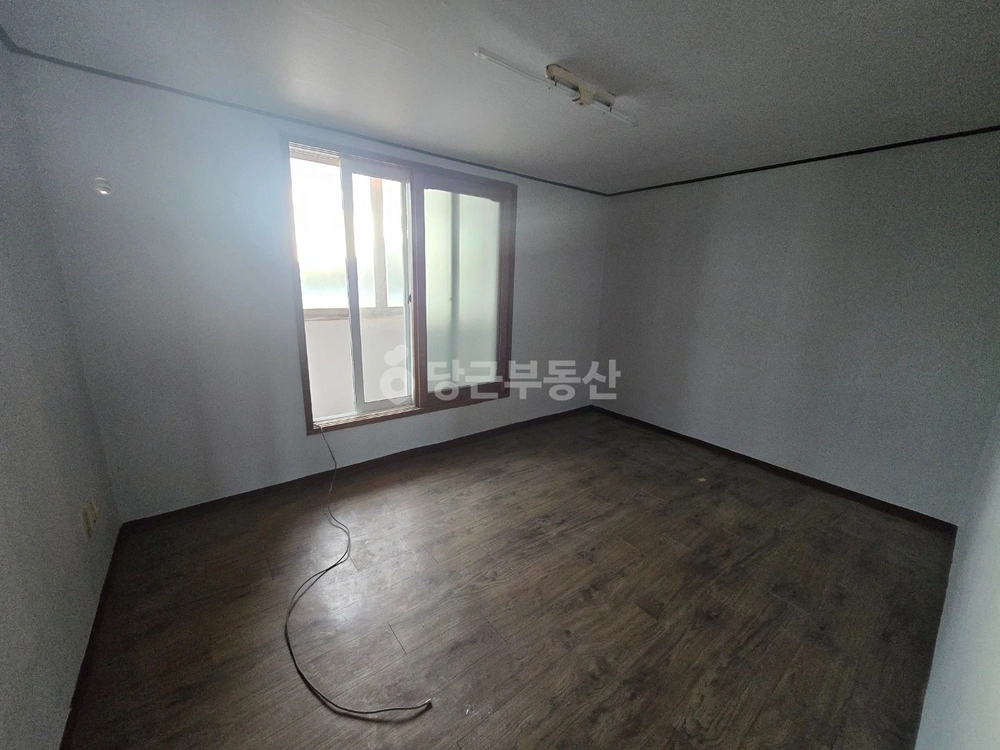 충청남도 당진시 합덕읍 빌라(투룸 이상) 사진 1