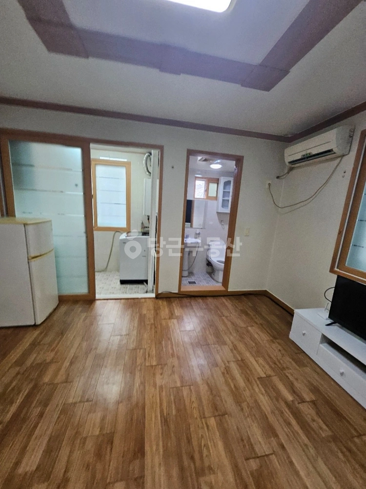 울산광역시 울주군 온산읍 원룸 사진 1