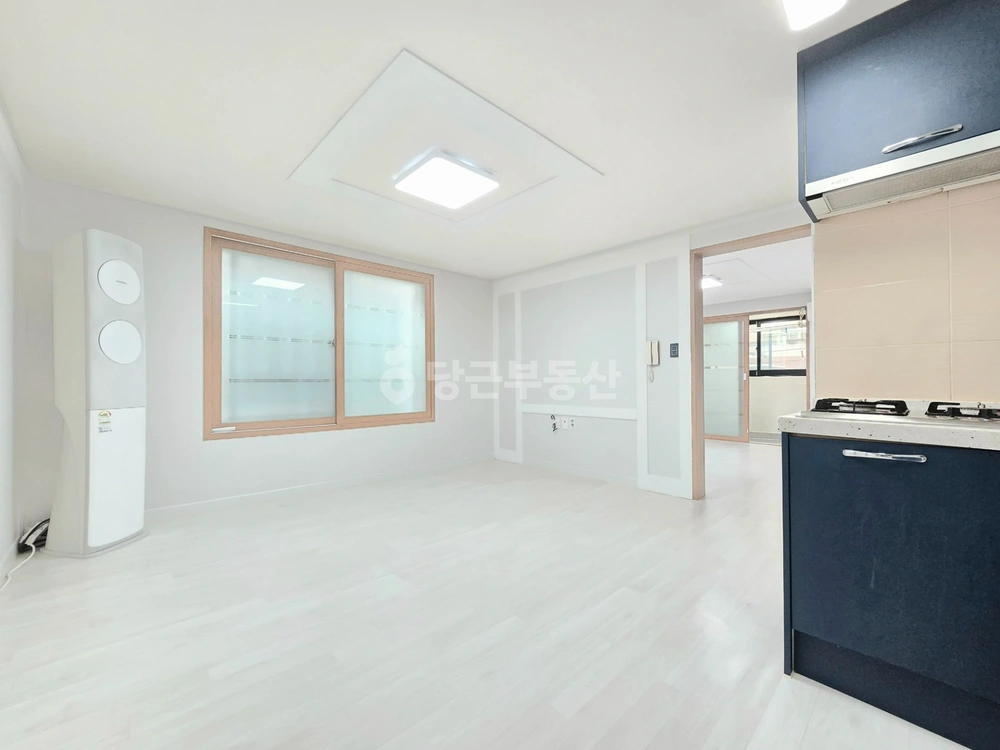 대구광역시 남구 대명동 빌라(투룸 이상) 사진 1