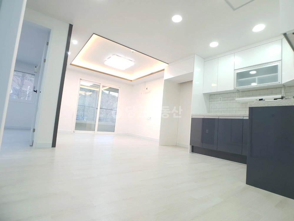 경상남도 김해시 내덕동 빌라(투룸 이상) 사진 1