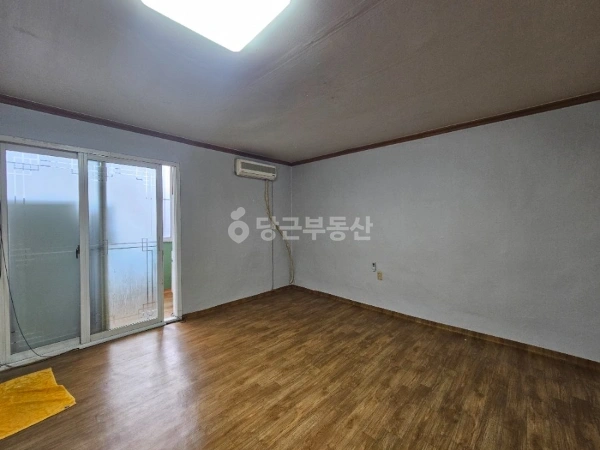 대구광역시 수성구 수성동3가 원룸 사진 1