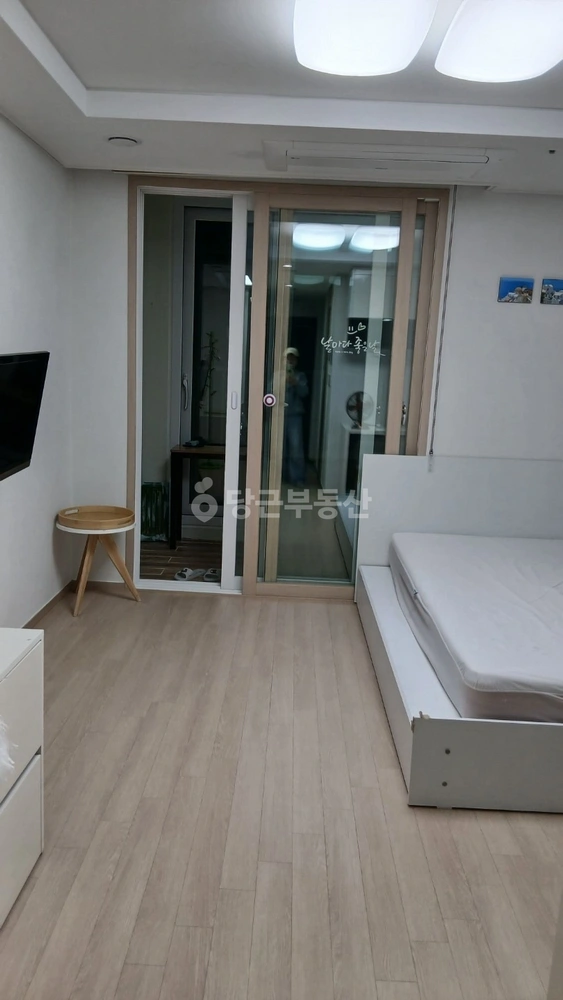강원특별자치도 강릉시 연곡면 아파트 사진 1