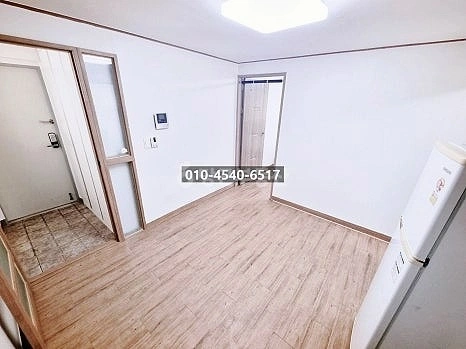 부산광역시 연제구 거제동 빌라(투룸 이상) 사진 1