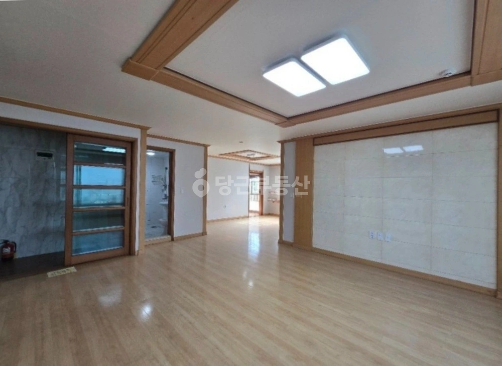 대전광역시 중구 선화동 빌라(투룸 이상) 사진 1