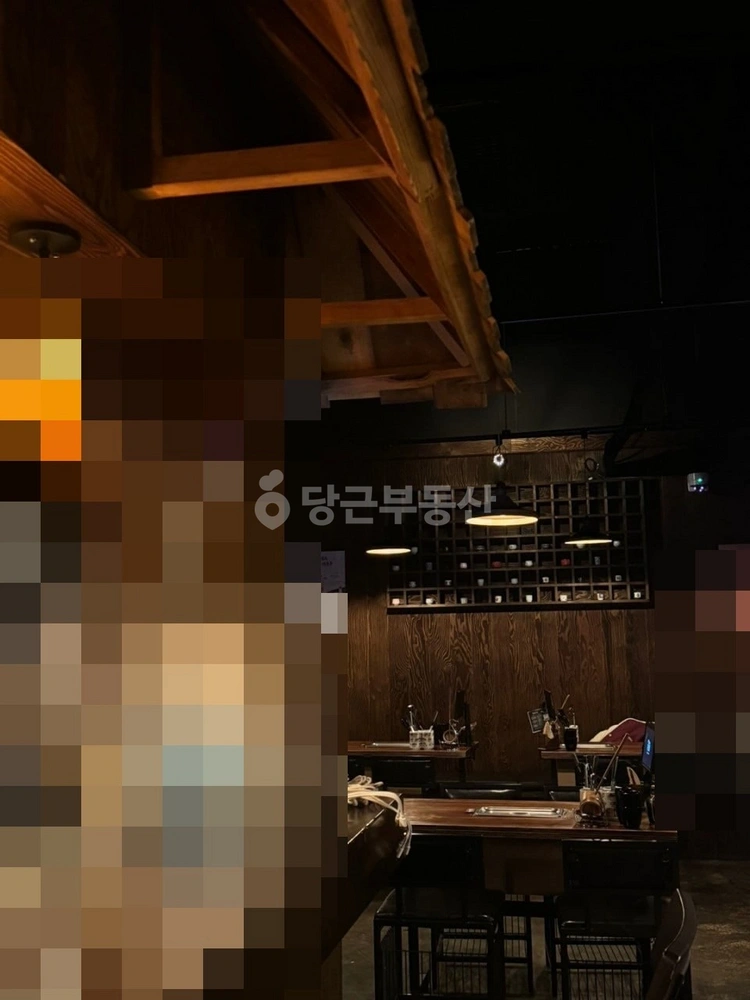 충청남도 천안시 동남구 신부동 상가 사진 1